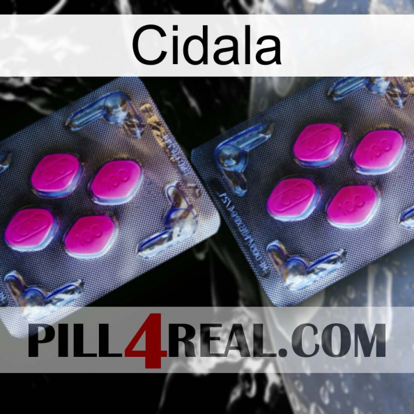 Cidala 01.jpg